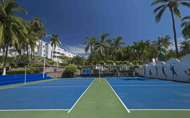 Gran Festivall Resort