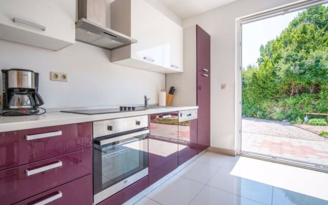 House Graziani Krk/Kornić 10606