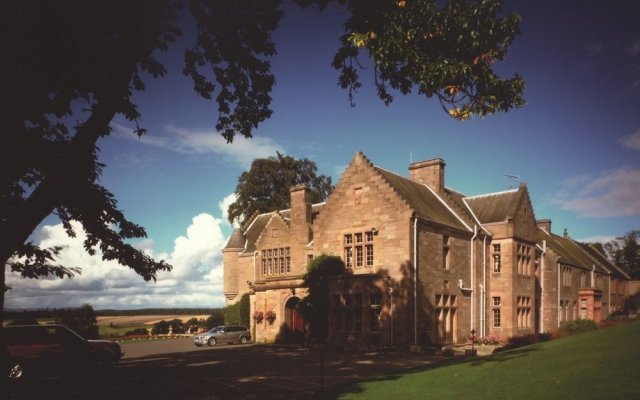 Murrayshall Country House & Golf Club, BW Premier Collection