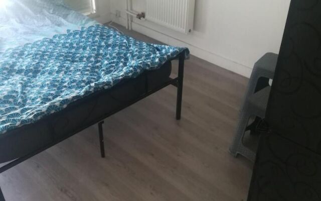 Guesthouse in Sarcelles near Paris Center