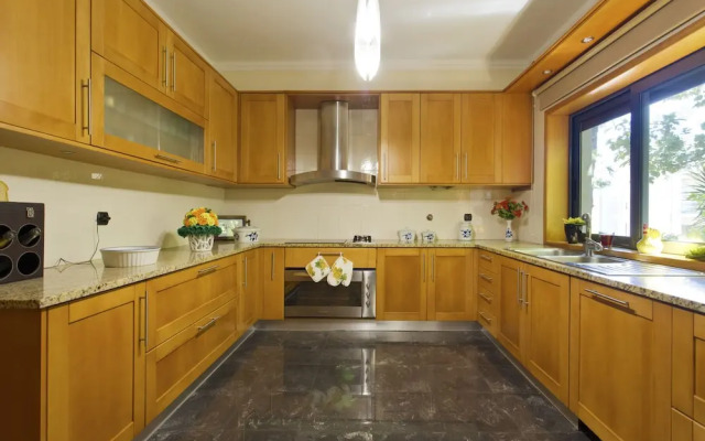 Charming Villa Viana do Castelo