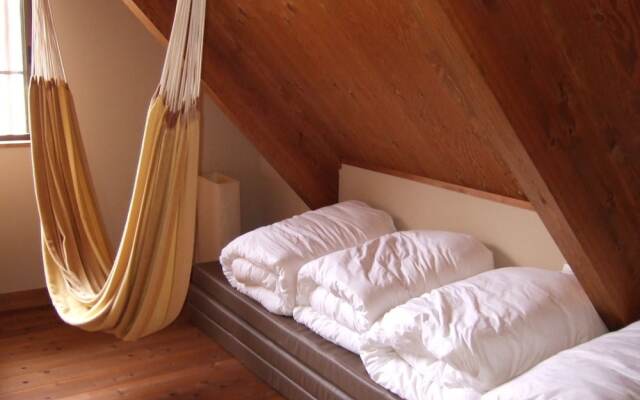 Pica Yamanakako Village