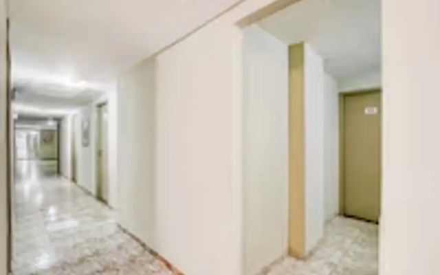 OYO Rio Colinas Hotel, Rio de Janeiro