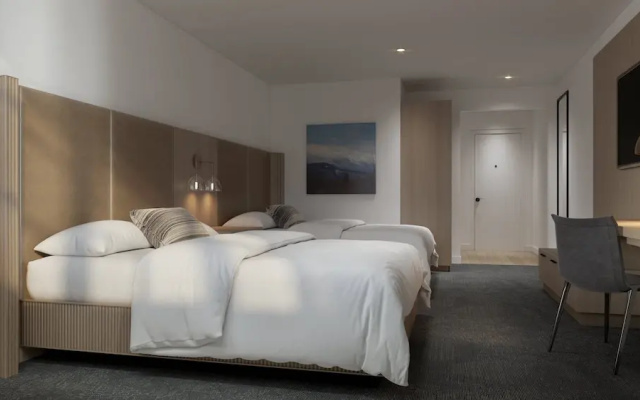Hotel Indigo North Conway by IHG