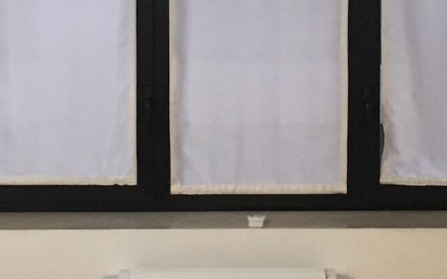 Casa Bella Margherita