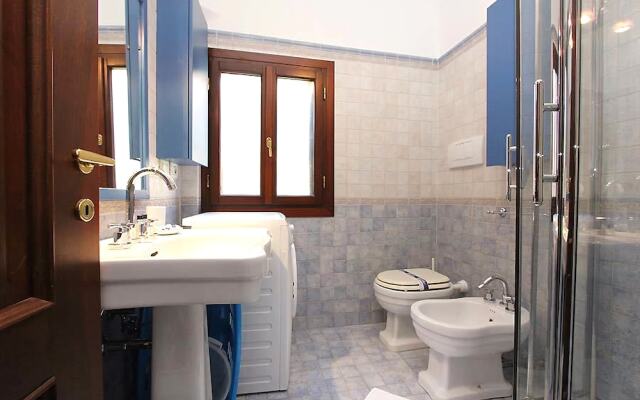 City Apartments - Puccini