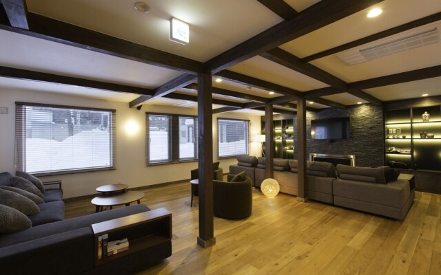 Greystone