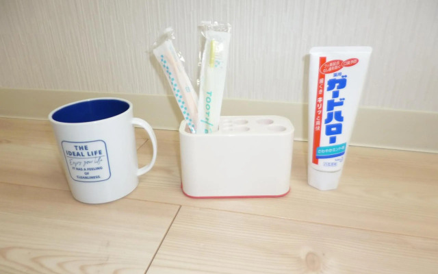 The Mickey Carlton Ohashi 207