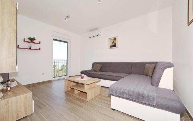 Apartments Vila Marijana