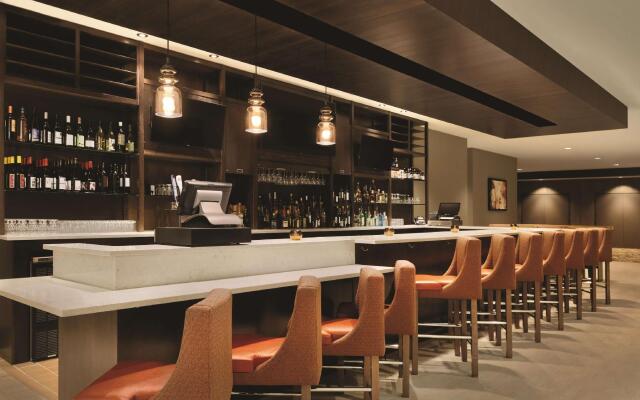 Hilton Garden Phoenix Tempe, University Research Park