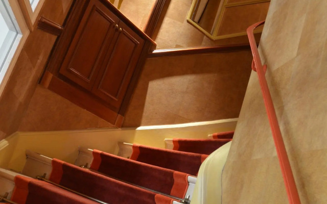 Atala Hotel Champs Elysées, Sonder by Marriott Bonvoy