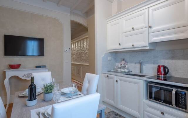 Caterina Apartment
