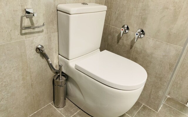 Apartment  Pradollano