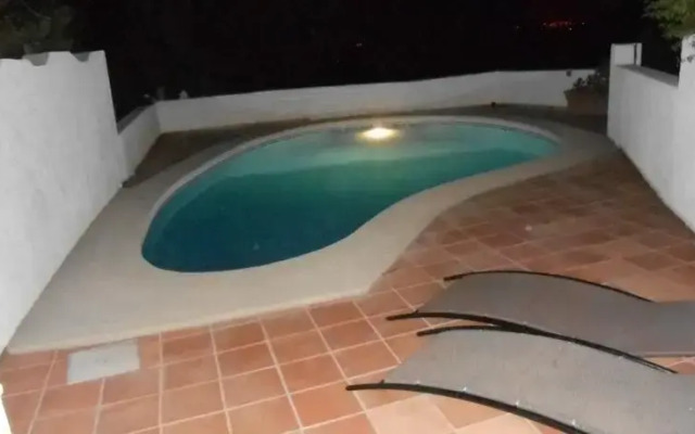 Villa Panorama