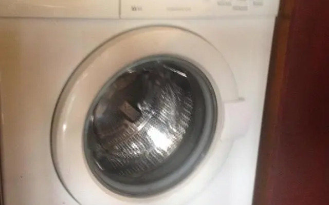 Atmosfere Rinascimentali