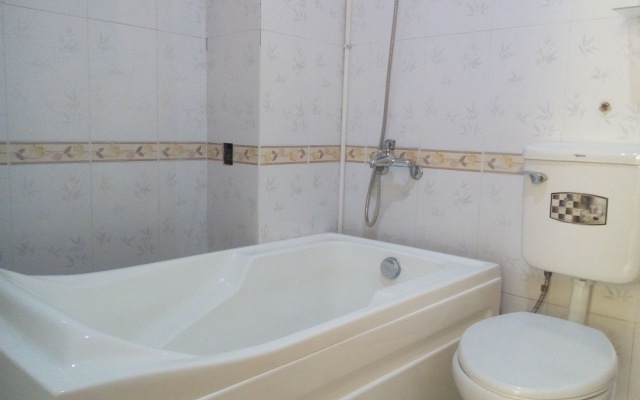 Hue Boutique Homestay