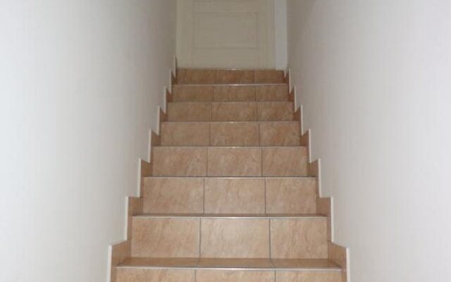 Traumblick Appartement am Balaton