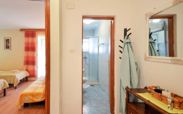 Milka 2 Foli in Foli