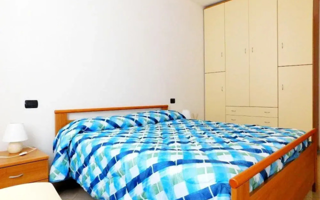 Appartamento Garibaldi