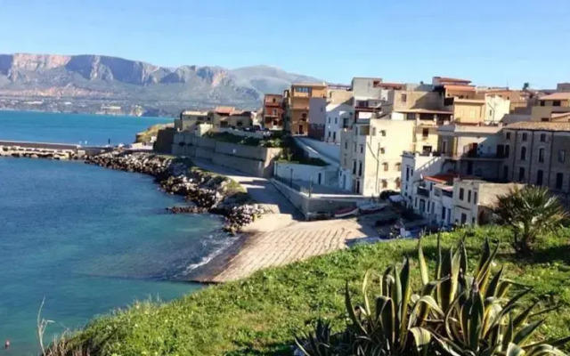 Casa Vacanze da Silvia
