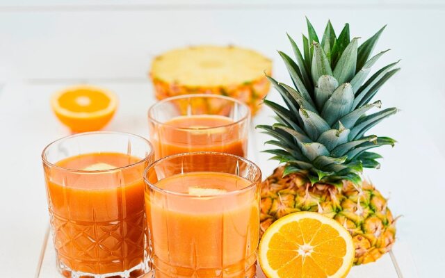 Hotel Stein - Adults Only