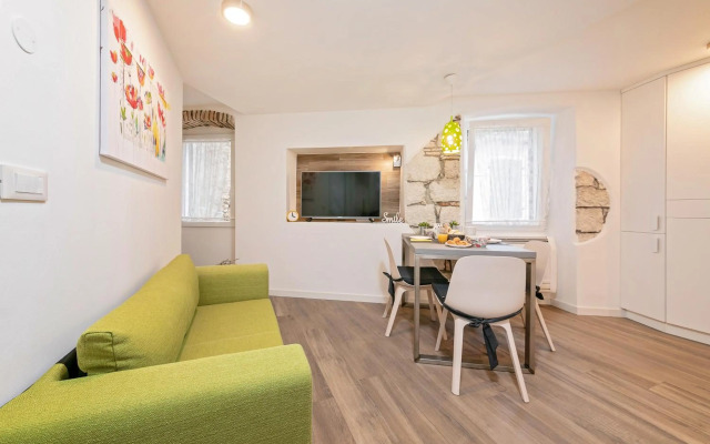 Mariva Downtown apartment