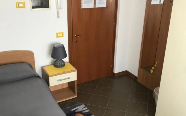 Affittacamere Fiumicello