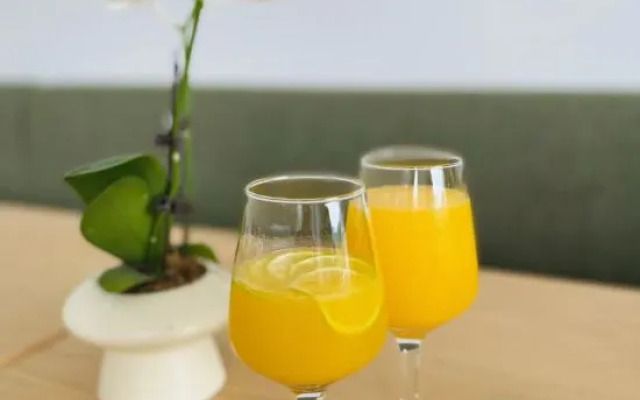 Deqing Moganshan Tingfeng Holiday Homestay