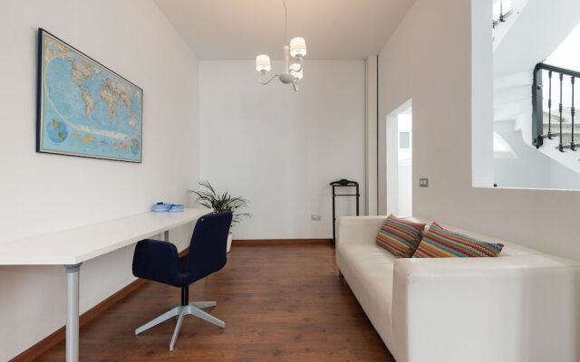Celia House