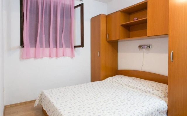 Guest House Old Town View