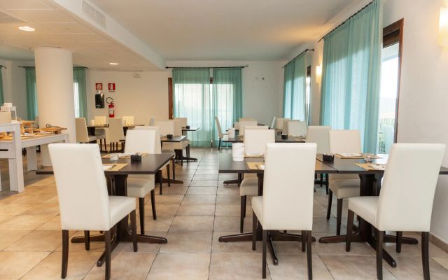 GH Hotel Diana