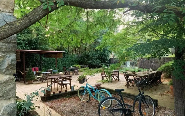 La Lolita ( Adults Only )