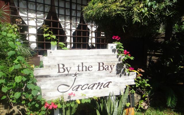 By the Bay, Jacana Bed & Breakfast