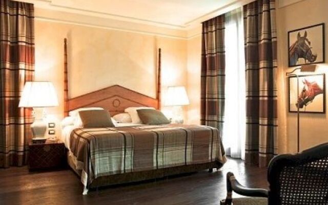 SuiteLowCost - Lago di Como