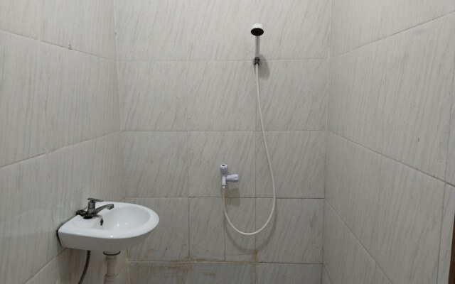 The Vinci Hotel powered by Cocotel