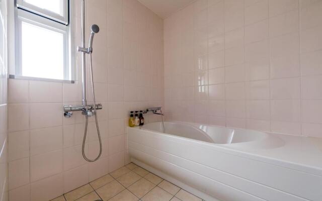 MINATO Chatan Seaside Condominium
