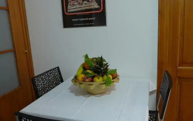 Sanpietrovacanze2