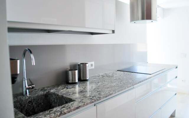 Living4Malaga Reding 8