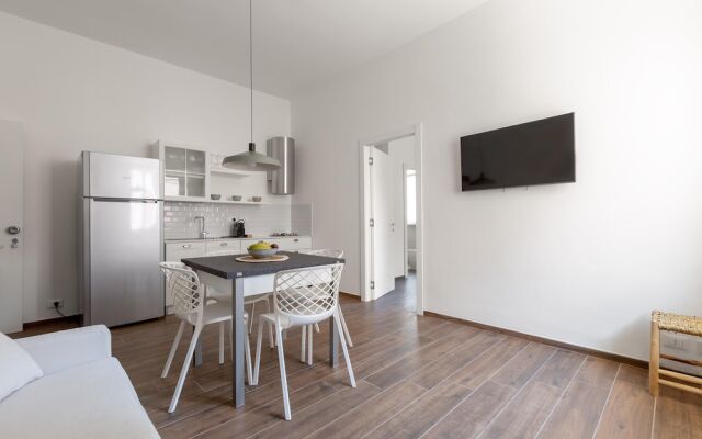 3623 Casa di Rosa - Adriatico by Barbarhouse