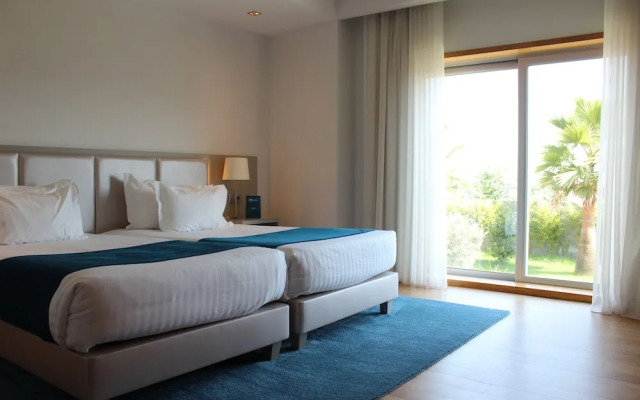 OPO Hotel