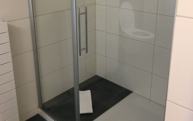 Bildungszentrum Burgbühl