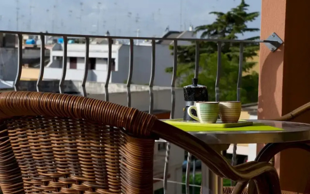 Elle Dimore in Lecce