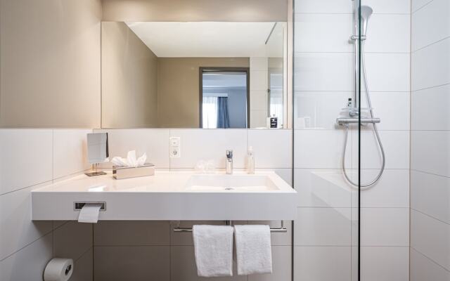 Arthotel ANA Living Oberhausen