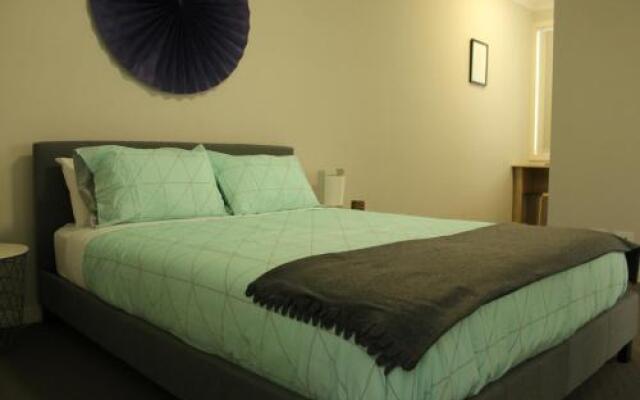 Enjoyable Holiday Home For Group Six