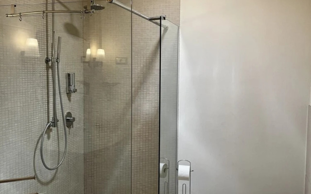 VENEZIANA Boutique Hotel Superior