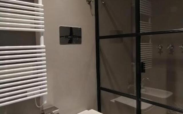 Botteghelle14 Suites