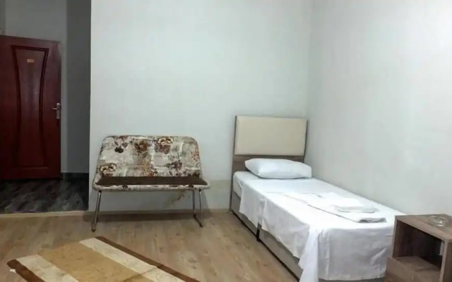Uygun Otel