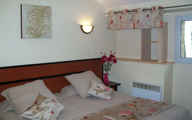 ROSA Boutique Hôtel Bordeaux