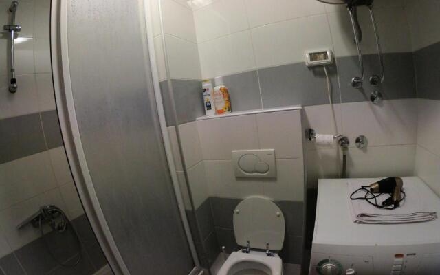 Apartment Bono 1 City Kvart
