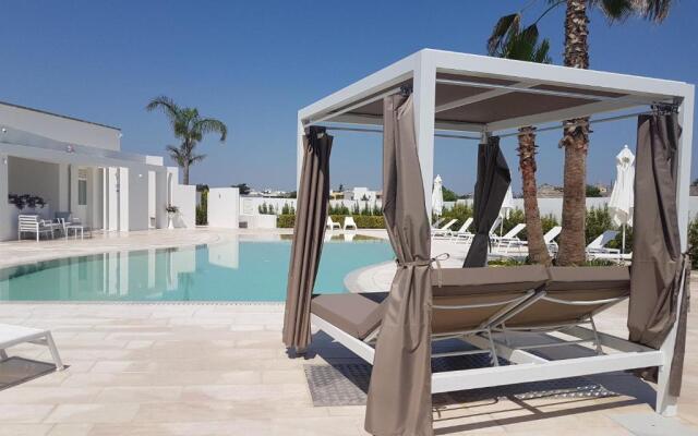 I Mestri Holiday Homes